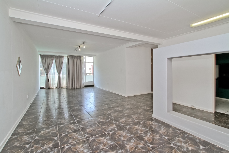 3 Bedroom Property for Sale in Killarney Gauteng