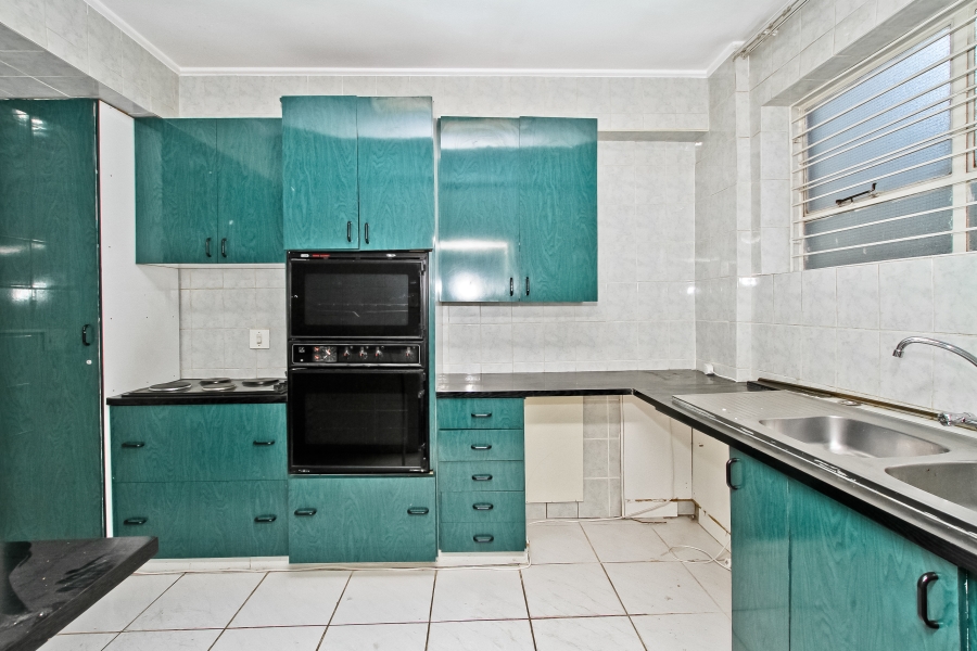 3 Bedroom Property for Sale in Killarney Gauteng