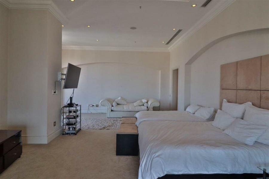 4 Bedroom Property for Sale in Sandown Gauteng