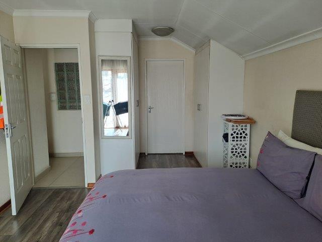 To Let 3 Bedroom Property for Rent in Bedfordview Gauteng