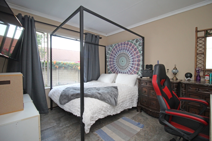 3 Bedroom Property for Sale in Sundowner Gauteng