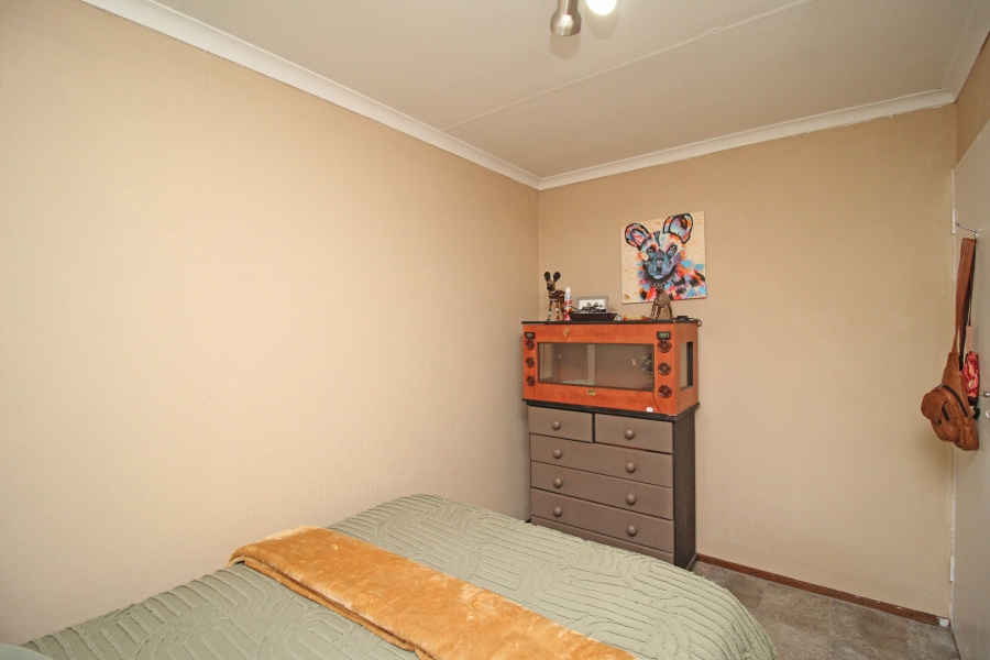 3 Bedroom Property for Sale in Sundowner Gauteng