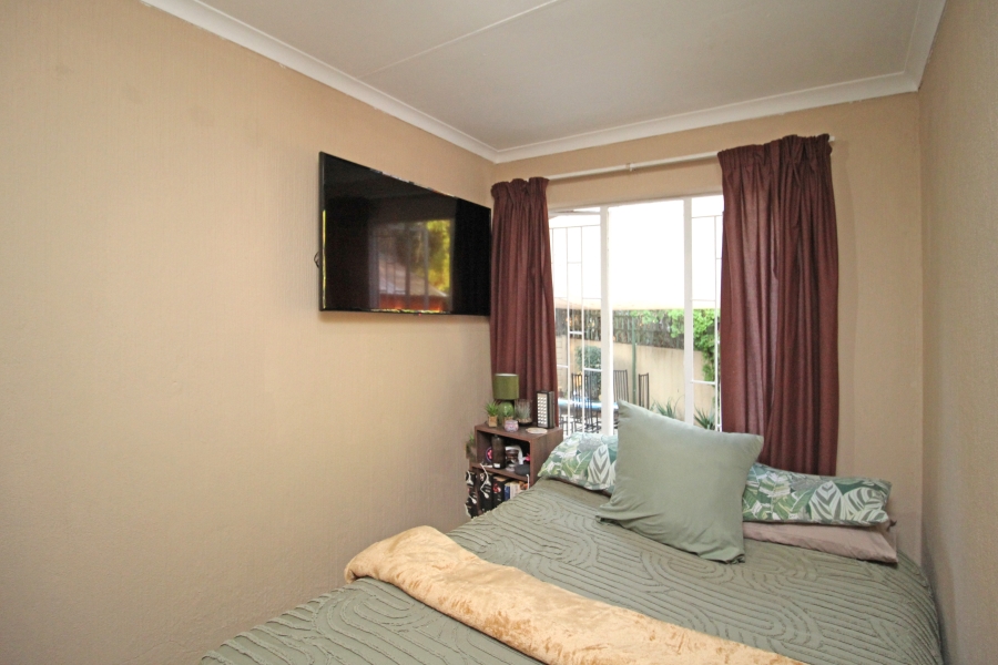 3 Bedroom Property for Sale in Sundowner Gauteng