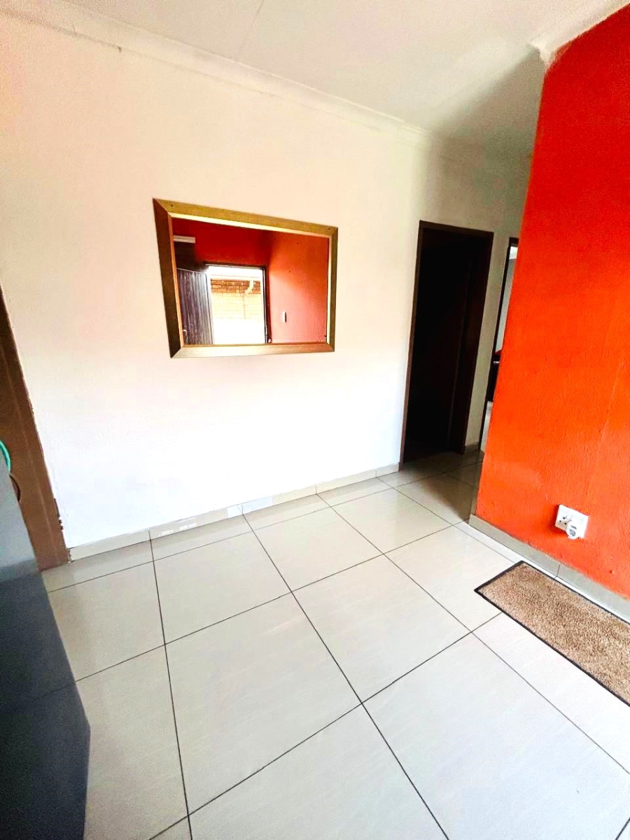 3 Bedroom Property for Sale in Vosloorus Ext 8 Gauteng