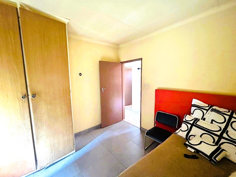 3 Bedroom Property for Sale in Vosloorus Ext 8 Gauteng