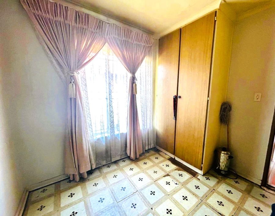 3 Bedroom Property for Sale in Vosloorus Ext 8 Gauteng