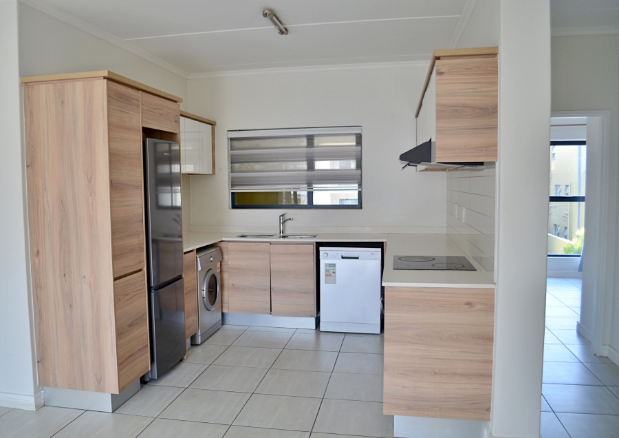 2 Bedroom Property for Sale in Waterfall Gauteng