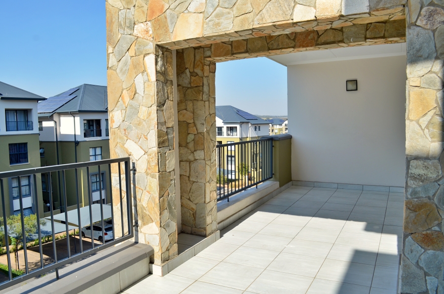 2 Bedroom Property for Sale in Waterfall Gauteng