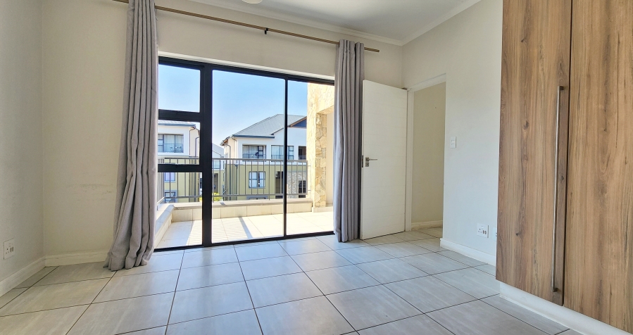 2 Bedroom Property for Sale in Waterfall Gauteng