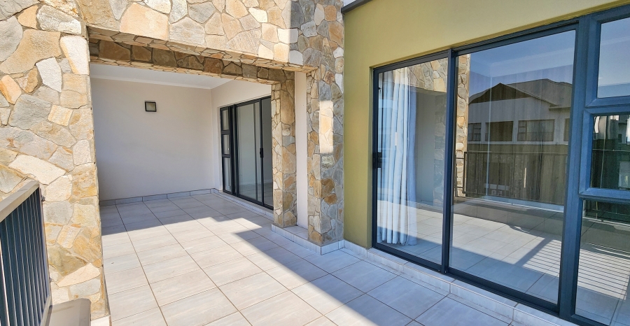 2 Bedroom Property for Sale in Waterfall Gauteng