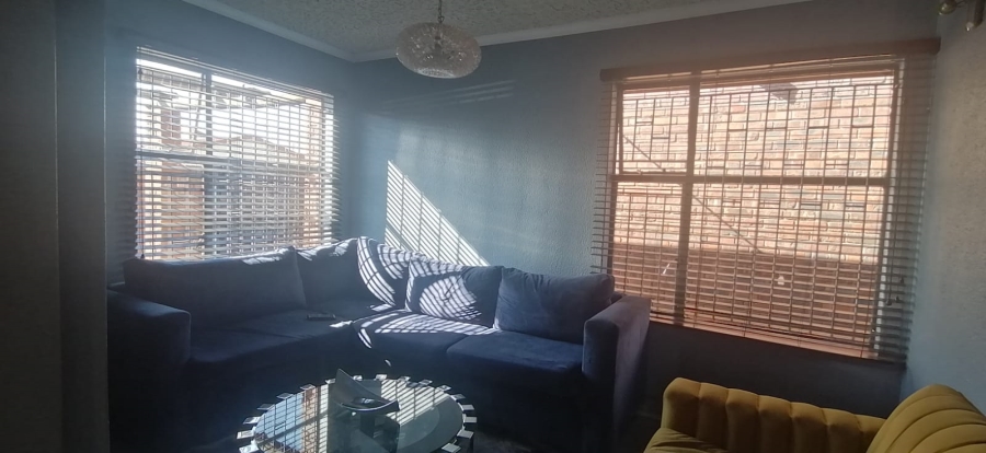 3 Bedroom Property for Sale in Kwa Thema Gauteng