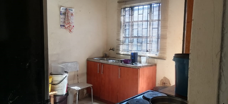 3 Bedroom Property for Sale in Kwa Thema Gauteng