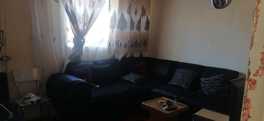 3 Bedroom Property for Sale in Kwa Thema Gauteng