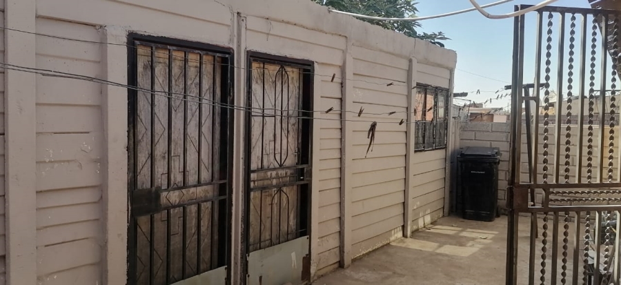 3 Bedroom Property for Sale in Kwa Thema Gauteng