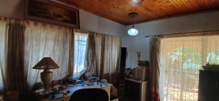 3 Bedroom Property for Sale in Marabeth Gauteng