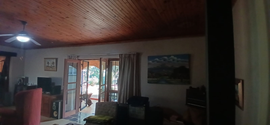 3 Bedroom Property for Sale in Marabeth Gauteng