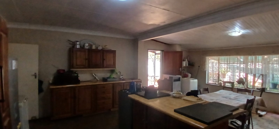 3 Bedroom Property for Sale in Marabeth Gauteng