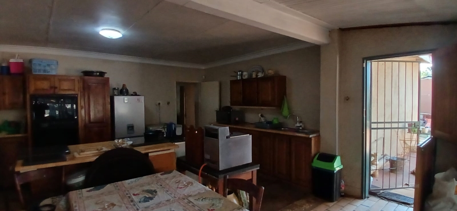 3 Bedroom Property for Sale in Marabeth Gauteng