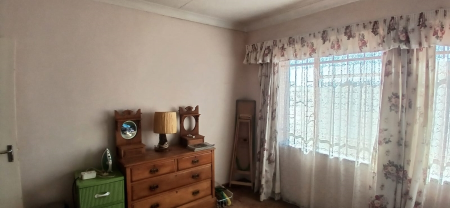 3 Bedroom Property for Sale in Marabeth Gauteng