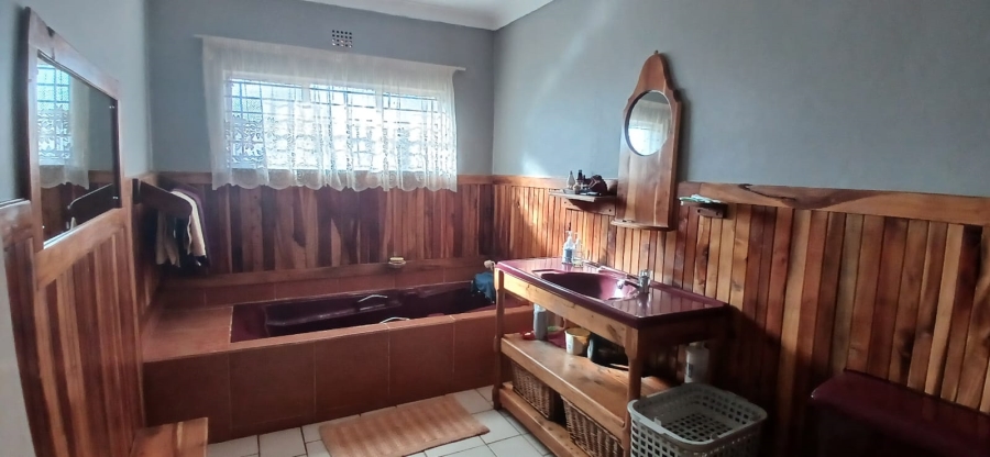 3 Bedroom Property for Sale in Marabeth Gauteng