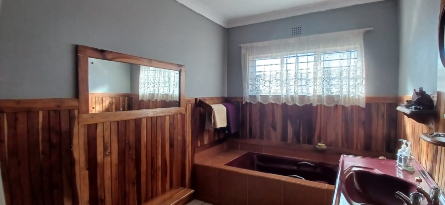 3 Bedroom Property for Sale in Marabeth Gauteng