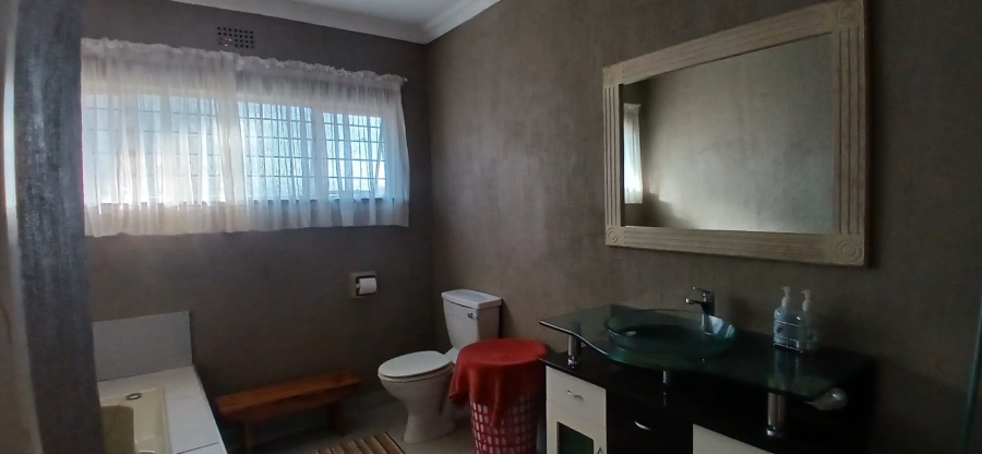 3 Bedroom Property for Sale in Marabeth Gauteng