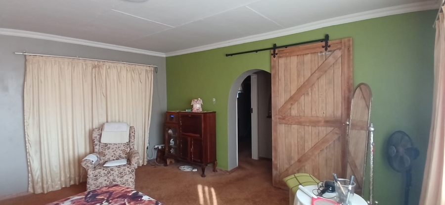 3 Bedroom Property for Sale in Marabeth Gauteng