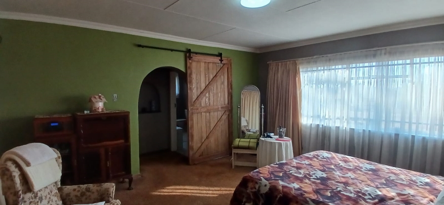 3 Bedroom Property for Sale in Marabeth Gauteng