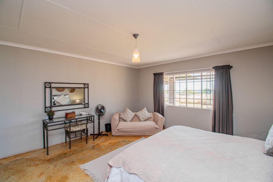 3 Bedroom Property for Sale in Magaliesburg Gauteng