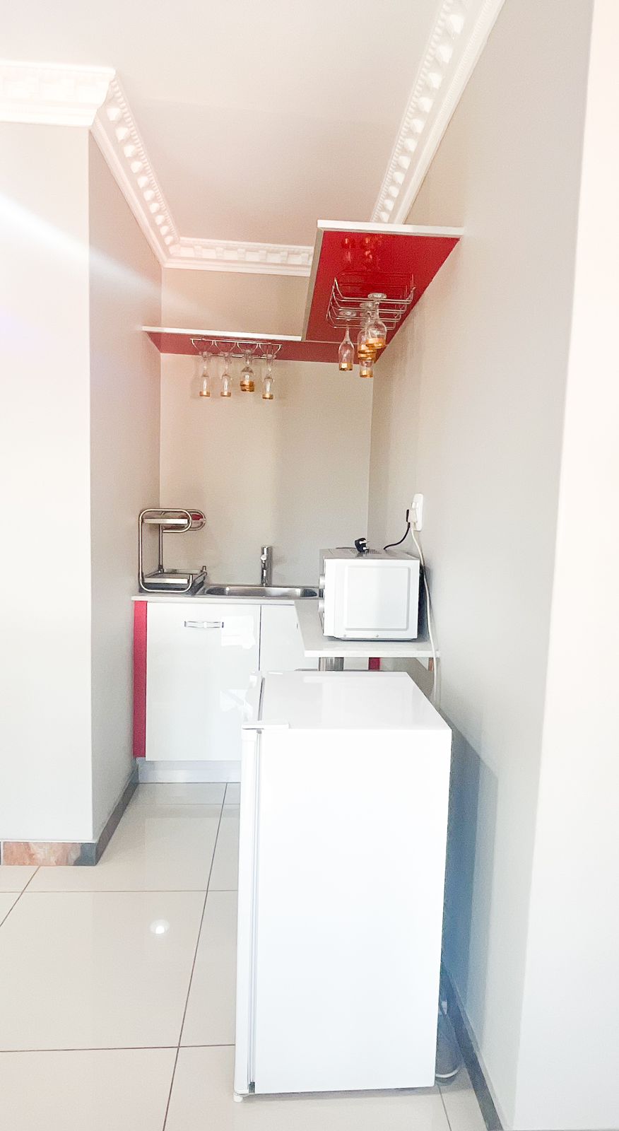 5 Bedroom Property for Sale in Blue Valley Golf Estate Gauteng