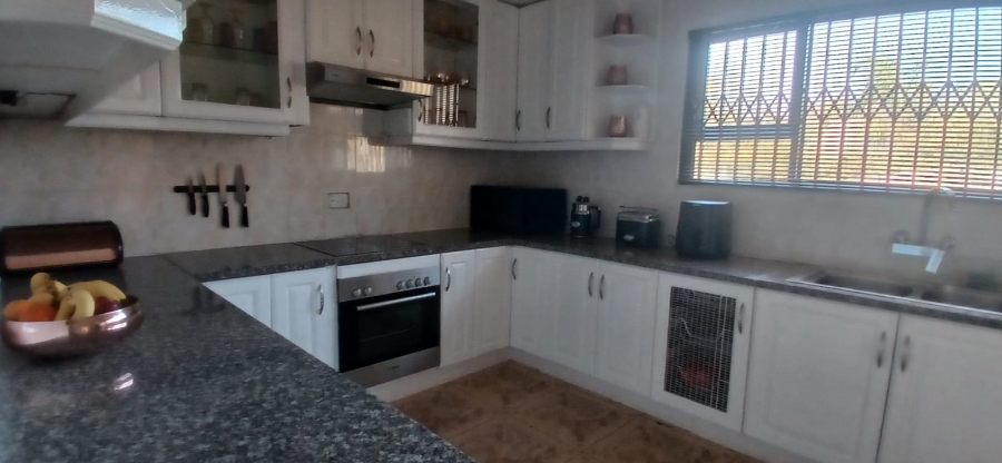 3 Bedroom Property for Sale in Culemborg Park Gauteng