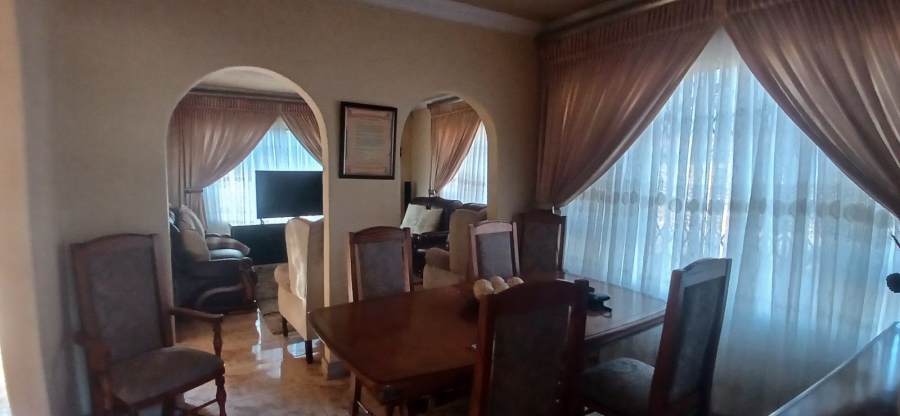 3 Bedroom Property for Sale in Culemborg Park Gauteng