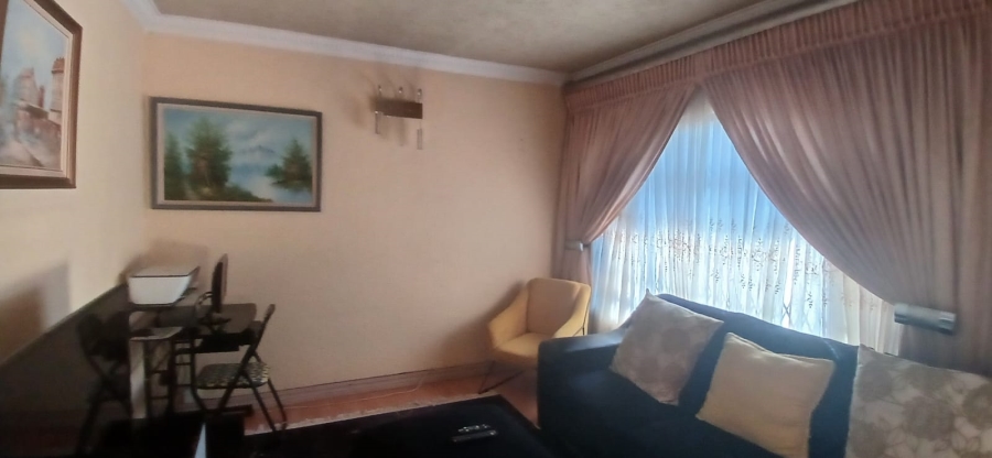 3 Bedroom Property for Sale in Culemborg Park Gauteng