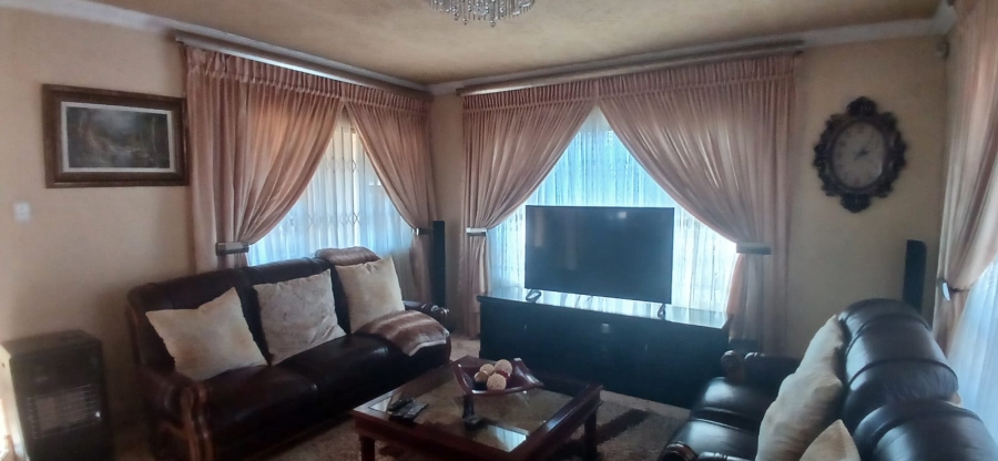 3 Bedroom Property for Sale in Culemborg Park Gauteng