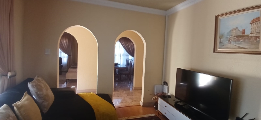 3 Bedroom Property for Sale in Culemborg Park Gauteng