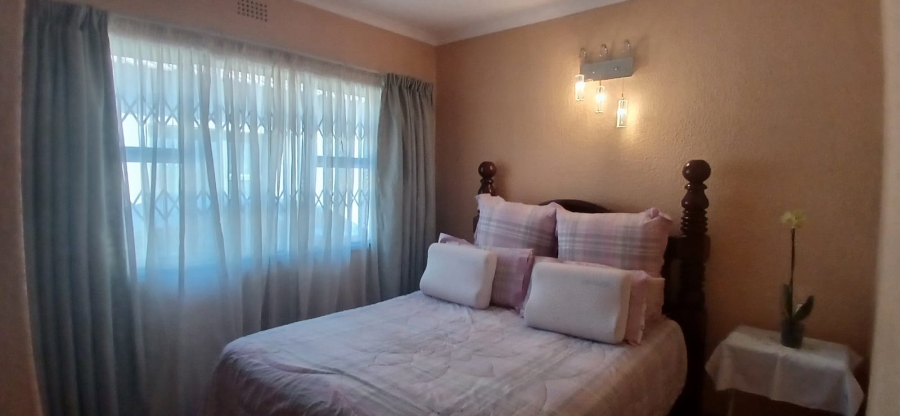 3 Bedroom Property for Sale in Culemborg Park Gauteng