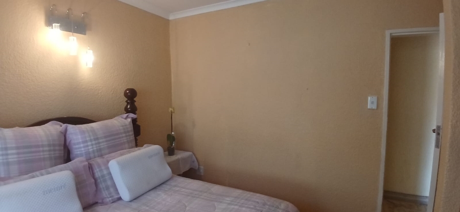 3 Bedroom Property for Sale in Culemborg Park Gauteng