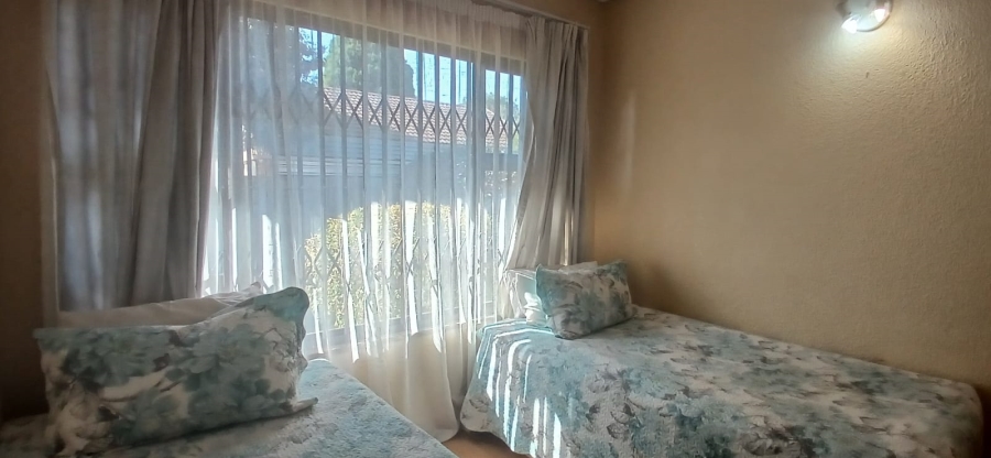 3 Bedroom Property for Sale in Culemborg Park Gauteng