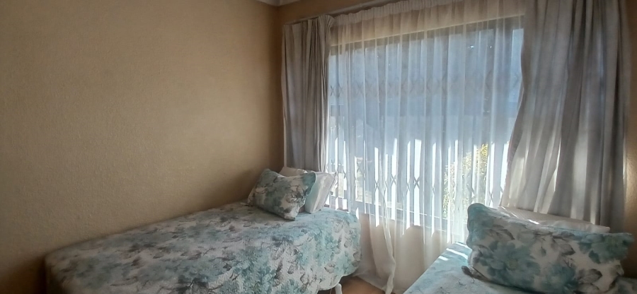 3 Bedroom Property for Sale in Culemborg Park Gauteng