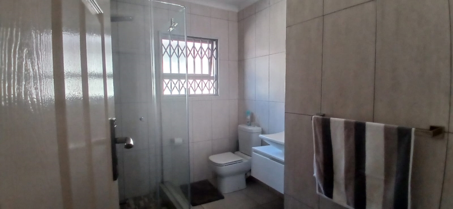 3 Bedroom Property for Sale in Culemborg Park Gauteng