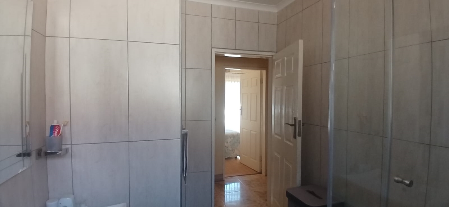 3 Bedroom Property for Sale in Culemborg Park Gauteng