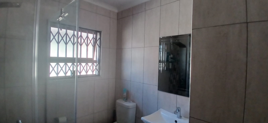 3 Bedroom Property for Sale in Culemborg Park Gauteng