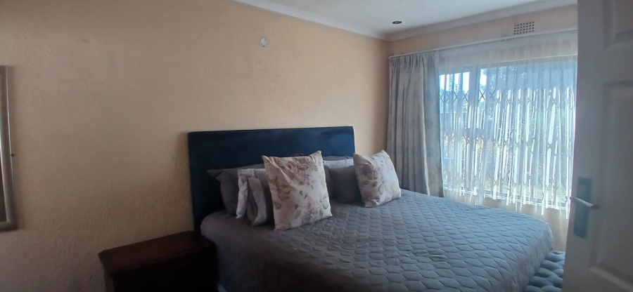 3 Bedroom Property for Sale in Culemborg Park Gauteng