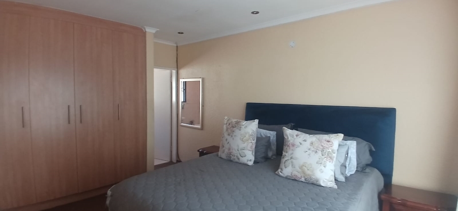 3 Bedroom Property for Sale in Culemborg Park Gauteng