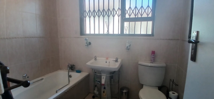 3 Bedroom Property for Sale in Culemborg Park Gauteng