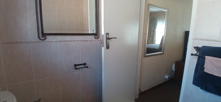 3 Bedroom Property for Sale in Culemborg Park Gauteng