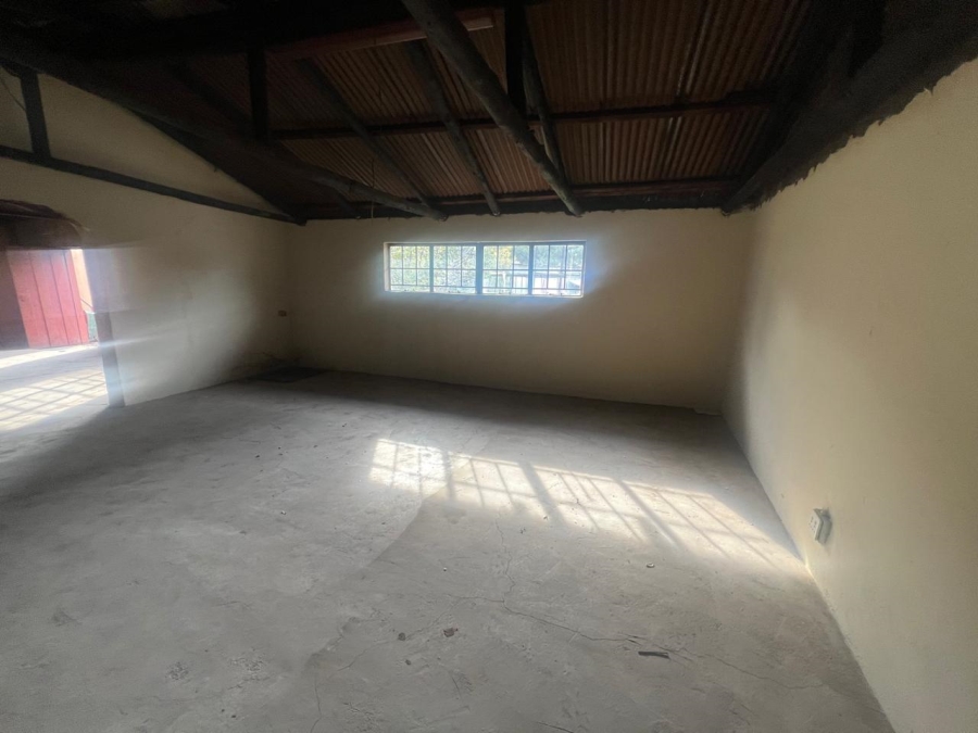 3 Bedroom Property for Sale in Agricultural Holding 464 Gauteng