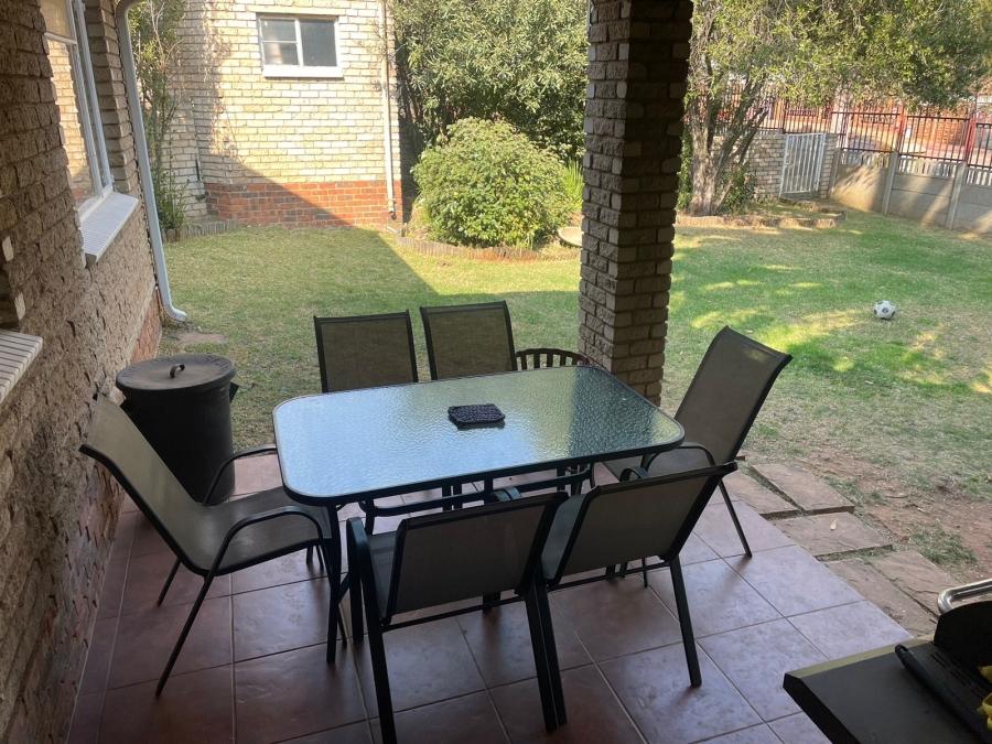 3 Bedroom Property for Sale in Norkem Park Gauteng