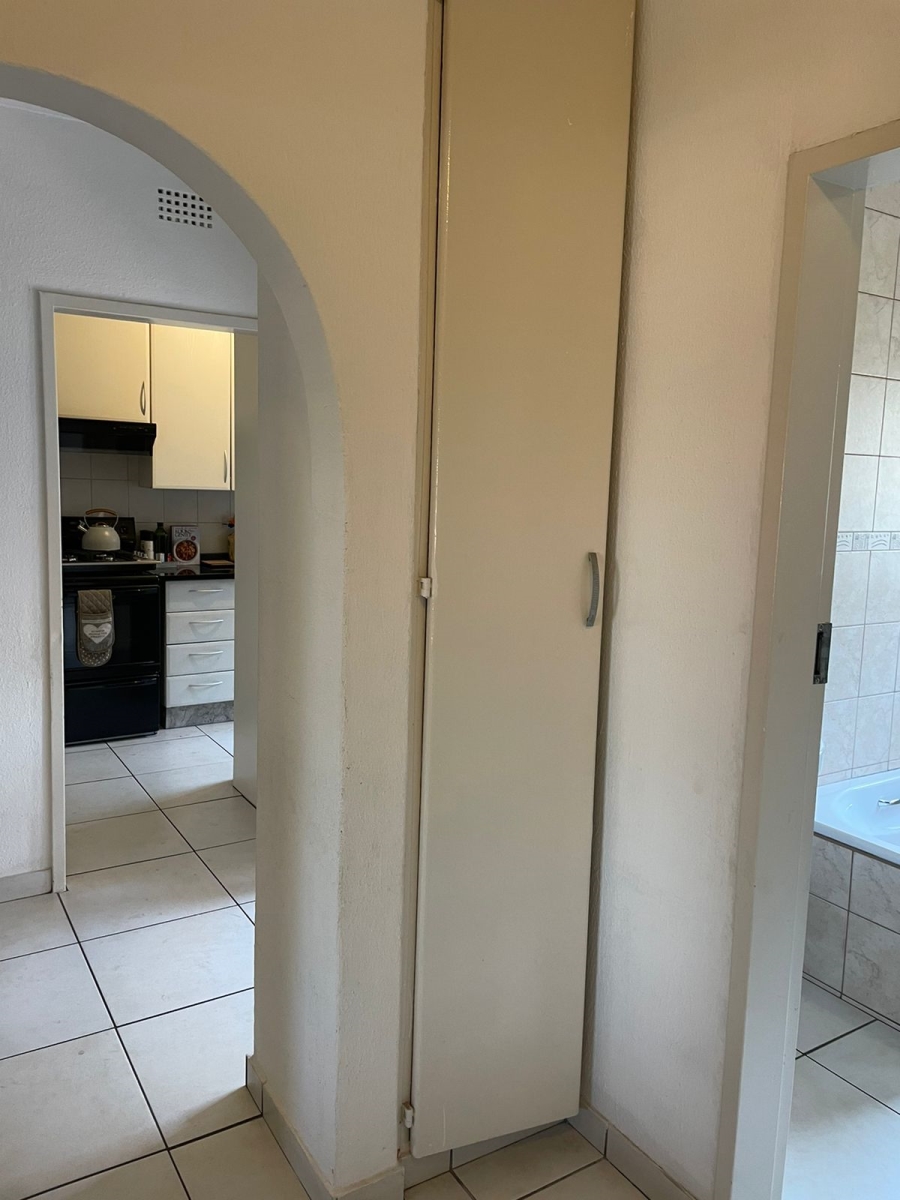 3 Bedroom Property for Sale in Norkem Park Gauteng