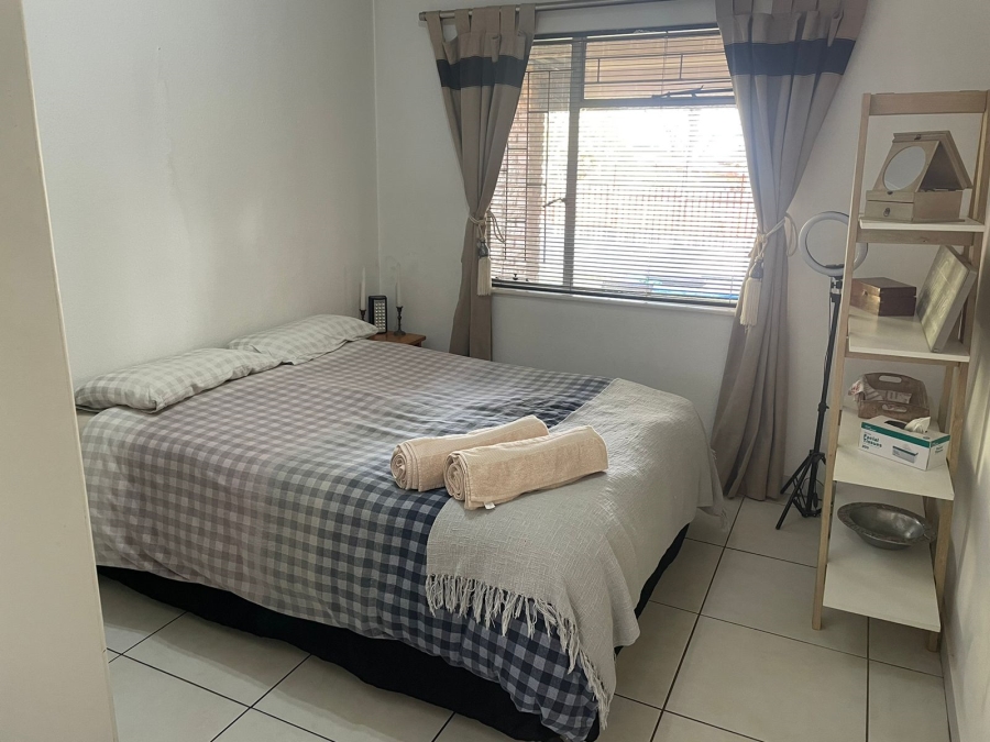 3 Bedroom Property for Sale in Norkem Park Gauteng